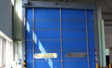 大岭山镇堆积门