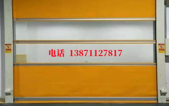 大岭山镇洁净室门